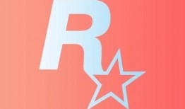 r星爆料视频,游戏界下一个爆款即将诞生！