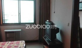 上饶房东房子爆料视频,房子内幕惊人，真相令人震惊！